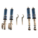 Bilstein B16 PSS10 Coilover Kit – 1991–1994 Porsche 911 | Front