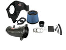 aFe Magnum FORCE Stage 2 Cold Air Intake – 2011–2017 Dodge Challenger / Charger SRT8 6.4L
