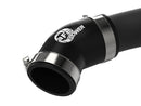 aFe BladeRunner Hot Charge Pipe (Black) – 2017–2020 Hyundai Elantra GT 1.6T