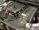 HKS Cold Air Intake BOX Kit (US) - 2024-2026 Toyota GR Yaris (GZEA14H)