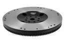 ACT XACT Flywheel – 12-18 Jeep Wrangler JK