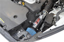 Injen SP Series Short Ram Intake – 2009-2012 INFINITI FX35 / 2013 INFINITI FX37 3.7L - Polished