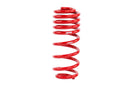 APR Lowering Springs – 2019-2026 Volkswagen Jetta (MK7 GLI) – alternate view 5
