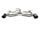 Akrapovič Slip-On Race Line (Titanium) – 2013–2017 Volkswagen Golf GTI (VII)