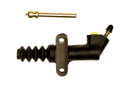 EXEDY Clutch Slave Cylinder – 1989–1992 Ford Probe L4