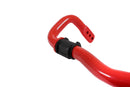 Eibach Anti-Roll Sway Bars – 2005-2012 Porsche 911 (997)