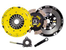 ACT Clutch Kit – 15-17 Volkswagen GTI/Golf R – Xtreme