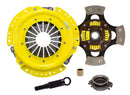 ACT Clutch Kit – 1990 Nissan Stanza – Xtreme