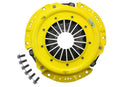 ACT Clutch Pressure Plate – 13-20 Subaru BRZ 2.0L – ACTSB024