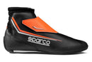 Sparco K-PRIME Karting Shoes