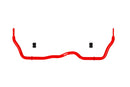 Eibach Anti-Roll Sway Bars – 2019-2026 Toyota Corolla