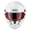 Sparco Stealth RF Racing Helmet