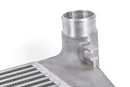 APR Intercooler Kit – 2015-2020 Audi A3 Quattro (6 Speed Manual / 7 Speed DSG / S tronic) – alternate view 11