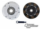 Clutch Masters FX Series Clutch Kit – 2012-2017 Ford Focus 2.0L Without Flywheel