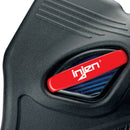 Injen Evolution Cold Air Intake – 2016-2018 BMW 340i / 340i xDrive + other applications