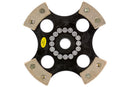 ACT Clutch Disc – 1993 Toyota 4Runner