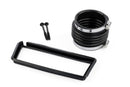 APR PEX Intake System – 2017-2025 Audi A4 Allroad B9 2.0T – alternate view 12