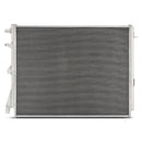 Mishimoto 2021+ BMW M3 / M4 G8X Performance Heat Exchanger
