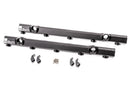 Radium Engineering Fuel Rails – Audi R8 Lamborghini Huracan