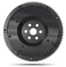 Clutch Masters Aluminum Flywheel – 2004-2005 Ford Focus 2.3L Duratec