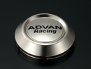 Advan Wheel Center Cap