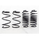 RS-R Super Down Lowering Springs – 2010-2015 Toyota Prius (ZVW30)