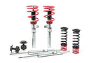 H&R Street Performance Coilover Kit - 2008-2013 BMW 128i/135i (E82)