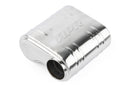APR Premium Helmholtz Resonator – 76mm (3in) In / Out Offset (243x240x110) – product image