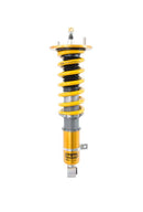 Öhlins Road & Track Coilovers – 1995–2002 Nissan Skyline GT-R (R33, R34)