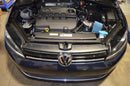 Injen SP Series Cold Air Intake – 2015 Volkswagen Golf 2.0L Turbo - Polished