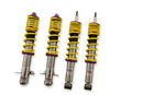 KW V2 Coilovers – 1974–1993 Volkswagen Golf I/Rabbit/Jetta I/Scirocco I+II/Golf I/Jetta I (155) - product image 4