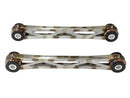 aFe CONTROL Suspension Arm – 2010–2014 Chevrolet Camaro