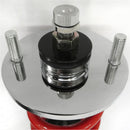 RS-R Sports-i Coilovers – 2011-2014 Acura TSX Sports Wagon (CW2)