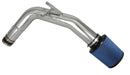 Injen SP Series Cold Air Intake – 2013-2017 Honda Accord 3.5L - Polished