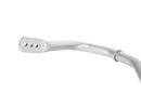 Eibach Anti-Roll Sway Bars – 2024-2026 INEOS GRENADIER