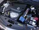 Injen SP Series Short Ram Intake – 2013-2018 Nissan Altima 2.5L - Polished