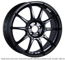 Brand_SSR,Wheels,Free Shipping