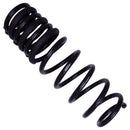 Bilstein B8 6112 Suspension Kit – 2021–2026 Ford Bronco | 4-Door · 0.3–2.8-in Rear Lift