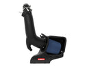 aFe Takeda Stage 2 Cold Air Intake – 2019–2020 Hyundai Veloster N 2.0L