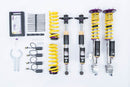 KW V4 Coilovers – 2015–2023 Dodge Challenger/Charger (With Electronic Dampers SRT Hellcat) - product image 3
