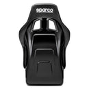 Sparco QRT-R Racing Seat