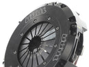 Clutch Masters 1000 Series Twin Disc Clutch Kit – 2012-2016 BMW M5 4.4L F10 6-Spd