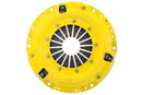 ACT Clutch Pressure Plate – 1990 Honda Prelude – Heavy Duty