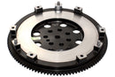 ACT XACT Flywheel – 1995 Eagle Talon