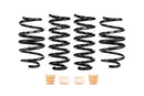Eibach Pro-Kit Lowering Springs – 2019-2026 Kia TELLURIDE / 2019-2025 Hyundai PALISADE
