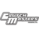 Clutch Masters 850 Series Twin Disc Clutch Kit – 2003-2006 Nissan 350Z/Infiniti G35 3.5L with Aluminum Flywheel