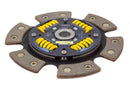 ACT Clutch Disc – 1995 Eagle Talon