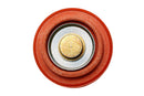 Radium Engineering Diaphragm Service Replacement FPR – Image 2