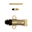 EXEDY Clutch Slave Cylinder – 1972 Nissan 521 Pickup L4
