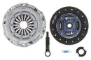 EXEDY OE Replacement Clutch Kit – Clutch Kit